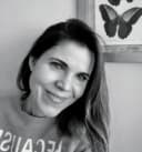 Ana Torralba